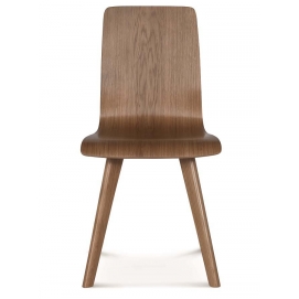 Cleo 1602 chair